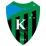 Kocaelispor